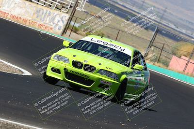 media/Aug-27-2023-Nasa (Sun) [[9c8b9d591b]]/HPDE 3 and 4/Outside Turn 4/